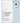 Refectocil Developer Liquid / 100 mL. / 3.38 oz. - New Larger Size!