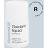 Refectocil Developer Liquid / 100 mL. / 3.38 oz. - New Larger Size!
