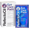 RefectoCil Eye Care Pads