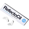 Eye Protection Papers / 96-ct. by Refectocil
