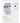 Refectocil Eyelash Curl - Refill - Application Rosewood Sticks / 5 per Pouch - For Refectocil's Lash Perm Treatments!