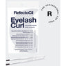 Refectocil Eyelash Curl - Refill - Cosmetic Brush 1 & 2 / 2 per Pouch - For Refectocil's Lash Perm Treatments!