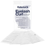 Refectocil Eyelash Curl - Refill - Rollers / 36 Large Rollers - For Refectocil's Lash Perm Treatments!