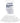 Refectocil Eyelash Curl - Refill - Rollers / 36 Medium Rollers - For Refectocil's Lash Perm Treatments!