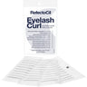 Refectocil Eyelash Curl - Refill - Rollers / 36 Medium Rollers - For Refectocil's Lash Perm Treatments!