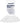 Refectocil Eyelash Curl - Refill - Rollers / 36 XXL Rollers - For Refectocil's Lash Perm Treatments!