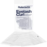 Refectocil Eyelash Curl - Refill - Rollers / 36 XXL Rollers - For Refectocil's Lash Perm Treatments!