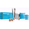 RefectoCil Eyelash Lift Kit / Classic