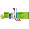 RefectoCil Eyelash Lift Kit / Ultra