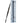 Refectocil Eyelash Lifter