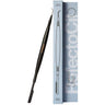 Refectocil Eyelash Lifter