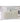 Refectocil Eyelash Perm Refill - Rollers ONLY Size: Large (18 pair)