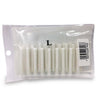 Refectocil Eyelash Perm Refill - Rollers ONLY Size: Large (18 pair)