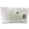 Refectocil Eyelash Perm Refill - Rollers ONLY Size: Medium (18 pair)