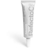 Refectocil Intense Brow[n]s Activator Gel - The 2nd Step for Fascinating Results / 0.5 oz.