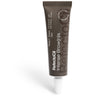 Refectocil Intense Brow[n]s Base Gel - Ash Brown - For light looking lashes and light brows / 0.5 oz.