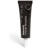 Refectocil Intense Brow[n]s Base Gel - Black Brown - For very dark lashes and intense eyebrows / 0.5 oz.