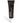 Refectocil Intense Brow[n]s Base Gel - Black Brown - For very dark lashes and intense eyebrows / 0.5 oz.