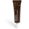 Refectocil Intense Brow[n]s Base Gel - Chocolate Brown - For natural brunette brows and light lashes / 0.5 oz.
