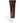 Refectocil Intense Brow[n]s Base Gel - Chocolate Brown - For natural brunette brows and light lashes / 0.5 oz.