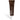 Refectocil Intense Brow[n]s Base Gel - Chocolate Brown - For natural brunette brows and light lashes / 0.5 oz.