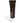 Refectocil Intense Brow[n]s Base Gel - Deep Brown - For natural looking lashes and dark brows / 0.5 oz.