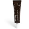 Refectocil Intense Brow[n]s Base Gel - Deep Brown - For natural looking lashes and dark brows / 0.5 oz.