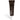 Refectocil Intense Brow[n]s Base Gel - Deep Brown - For natural looking lashes and dark brows / 0.5 oz.