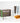 RefectoCil Intense Brow[n]s Essentials Mini Kit - School use