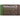 RefectoCil Intense Brow[n]s Essentials Mini Kit - School use