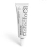 Refectocil Intense Brow[n]s Intensifying Primer - Medium Effect / 0.5 oz.