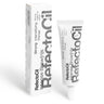 Refectocil Intense Brow[n]s Intensifying Primer - Strong Effect / 0.5 oz.