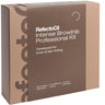 Refectocil Intense Brow[n]s Professional Kit - For up to 60 services.