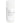 Refectocil Intense Brow[n]s Tint Remover / 5.07 oz.