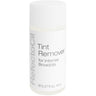 Refectocil Intense Brow[n]s Tint Remover / 5.07 oz.