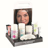 Refectocil Lash & Brow Bar - The New & Handy Tinting Station