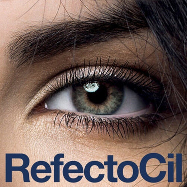 Refectocil Lash & Brow Bar - The New & Handy Tinting Station