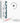 Refectocil Lash & Brow Perm - Refill - Lash & Brow Perm + Neutralizer / 0.10 oz. Pouch + 0.10 oz. Pouch - For Refectocil's Lash Perm Treatments!