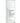 Refectocil Micellar Eye Make-up Remover - Lash Strengthening & Oil-Free / 5.07 oz. - 150 mL.