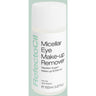 Refectocil Micellar Eye Make-up Remover - Lash Strengthening & Oil-Free / 5.07 oz. - 150 mL.