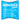 RefectoCil Refill Blue Pads for Eyelash Lift / Classic