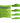 Refill Green Pads for Refectocil Lash Lift Ultra / 2 Pads each in Sizes Small, Medium, Large, XL
