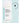 Refectocil Saline Solution 5.07 oz.