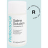 Refectocil Saline Solution 5.07 oz.
