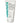 Refectocil Skin Protection Cream / 2.53 oz.