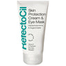 Refectocil Skin Protection Cream / 2.53 oz.
