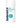Refectocil Tint Remover / 5.07 oz. - 150 mL