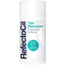 Refectocil Tint Remover / 5.07 oz. - 150 mL
