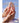 Reflexology & Massage The Foot DVD