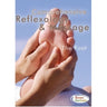 Reflexology & Massage The Foot DVD